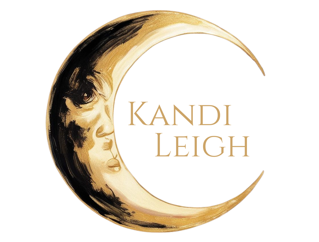 Kandi Leigh